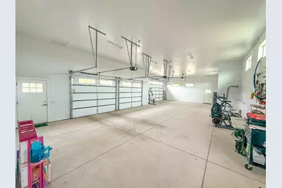 6182 SE Davis Loop, Prineville, OR 97754 - Photo 25