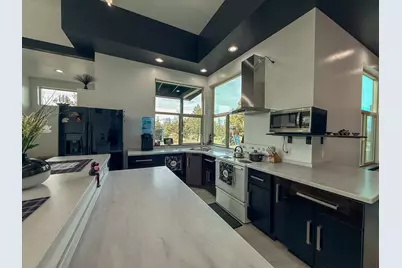 6182 SE Davis Loop, Prineville, OR 97754 - Photo 5