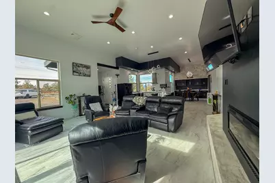 6182 SE Davis Loop, Prineville, OR 97754 - Photo 9