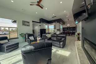 6182 SE Davis Loop, Prineville, OR 97754 - Photo 9