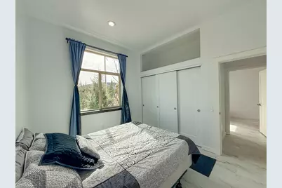 6182 SE Davis Loop, Prineville, OR 97754 - Photo 17