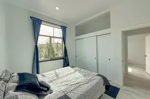 6182 SE Davis Loop, Prineville, OR 97754 - Photo 17