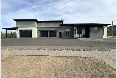6182 SE Davis Loop, Prineville, OR 97754 - Photo 1