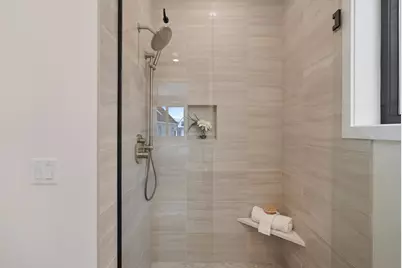 3312 NW Celilo Lane #Lot 154, Bend, OR 97703 - Photo 25