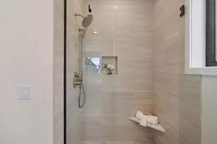 3312 NW Celilo Ln, Bend, OR 97703 - Photo 25