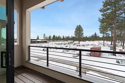 3312 NW Celilo Lane #Lot 154, Bend, OR 97703 - Photo 29