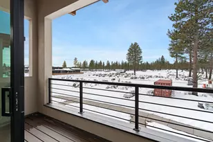 3312 NW Celilo Ln, Bend, OR 97703 - Photo 29