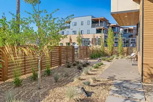 3312 NW Celilo Ln, Bend, OR 97703 - Photo 5