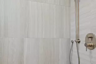 3312 NW Celilo Ln, Bend, OR 97703 - Photo 31