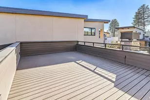 3312 NW Celilo Ln, Bend, OR 97703 - Photo 35