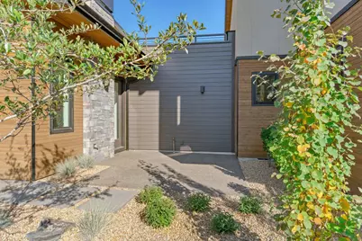 3312 NW Celilo Lane #Lot 154, Bend, OR 97703 - Photo 7