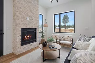 3312 NW Celilo Ln, Bend, OR 97703 - Photo 11