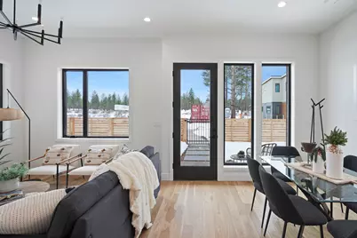 3312 NW Celilo Lane #Lot 154, Bend, OR 97703 - Photo 9