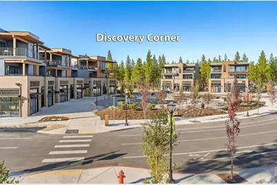 3312 NW Celilo Lane #Lot 154, Bend, OR 97703 - Photo 37