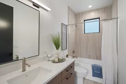 3312 NW Celilo Lane #Lot 154, Bend, OR 97703 - Photo 33