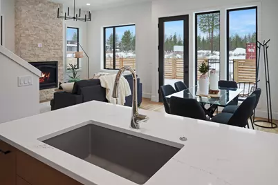 3312 NW Celilo Lane #Lot 154, Bend, OR 97703 - Photo 19