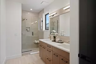 3312 NW Celilo Ln, Bend, OR 97703 - Photo 23