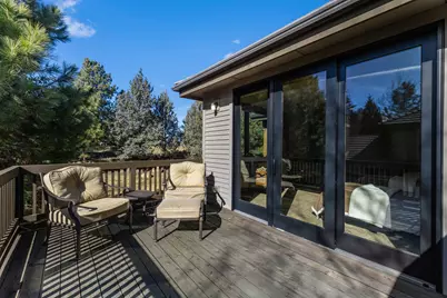 61548 Tam McArthur Loop, Bend, OR 97702 - Photo 39