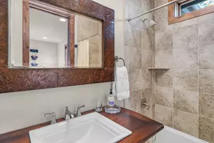 61548 Tam McArthur Loop, Bend, OR 97702 - Photo 27