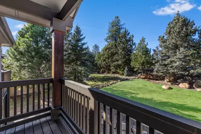 61548 Tam McArthur Loop, Bend, OR 97702 - Photo 41