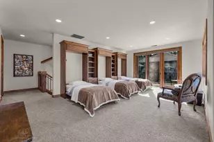 61548 Tam McArthur Loop, Bend, OR 97702 - Photo 35