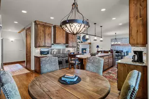 61548 Tam McArthur Loop, Bend, OR 97702 - Photo 13