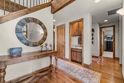 61548 Tam McArthur Loop, Bend, OR 97702 - Photo 23