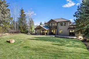 61548 Tam McArthur Loop, Bend, OR 97702 - Photo 43