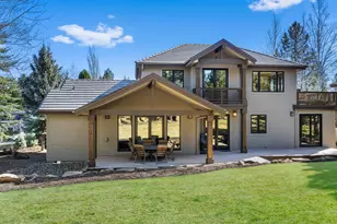 61548 Tam McArthur Loop, Bend, OR 97702 - Photo 45