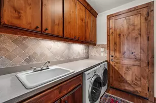 61548 Tam McArthur Loop, Bend, OR 97702 - Photo 47