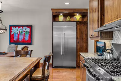 61548 Tam McArthur Loop, Bend, OR 97702 - Photo 11