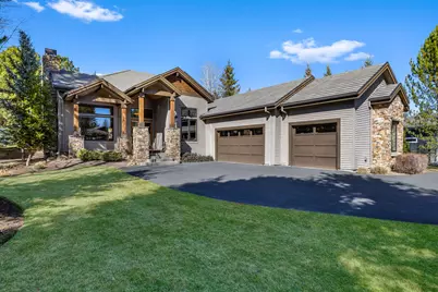 61548 Tam McArthur Loop, Bend, OR 97702 - Photo 49