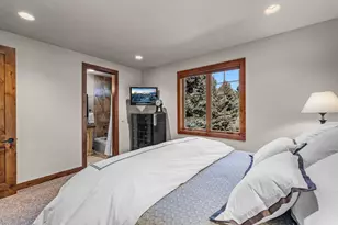 61548 Tam McArthur Loop, Bend, OR 97702 - Photo 25