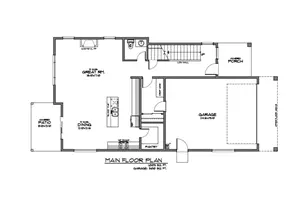 62566 NE Loomis Ln, Bend, OR 97701 - Photo 3