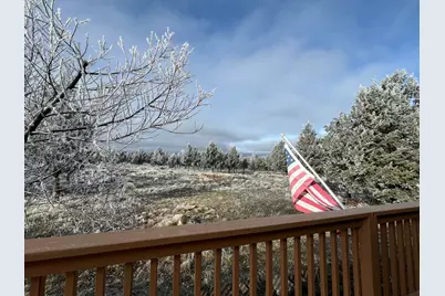 4681 SE Adobe Road, Prineville, OR 97754 - Photo 49