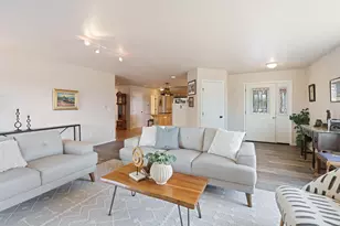 4681 SE Adobe Rd, Prineville, OR 97754 - Photo 9