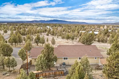 4681 SE Adobe Road, Prineville, OR 97754 - Photo 45