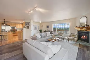 4681 SE Adobe Rd, Prineville, OR 97754 - Photo 11