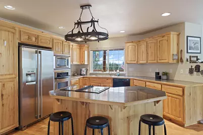 4681 SE Adobe Road, Prineville, OR 97754 - Photo 13