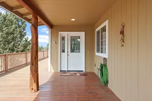 4681 SE Adobe Rd, Prineville, OR 97754 - Photo 33