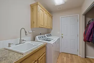 4681 SE Adobe Rd, Prineville, OR 97754 - Photo 29