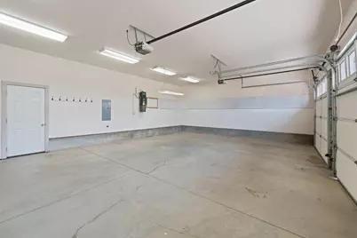 4681 SE Adobe Road, Prineville, OR 97754 - Photo 31