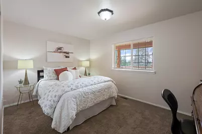 4681 SE Adobe Road, Prineville, OR 97754 - Photo 27