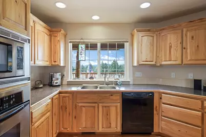 4681 SE Adobe Road, Prineville, OR 97754 - Photo 15