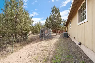 4681 SE Adobe Rd, Prineville, OR 97754 - Photo 37