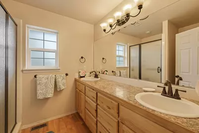 4681 SE Adobe Road, Prineville, OR 97754 - Photo 23