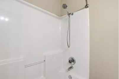 3302 SW Reindeer Avenue, Redmond, OR 97756 - Photo 21