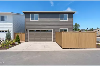21177 NE Beall Drive #14, Bend, OR 97701 - Photo 41
