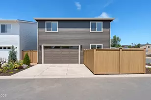21177 NE Beall Dr, Bend, OR 97701 - Photo 41