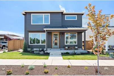 21177 NE Beall Drive #14, Bend, OR 97701 - Photo 1